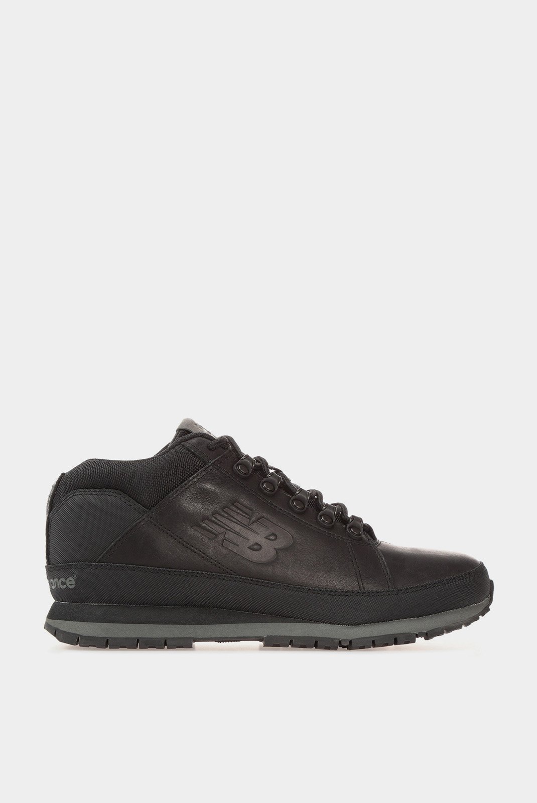 Кроссовки New Balance 754 Размер 42, фото №3