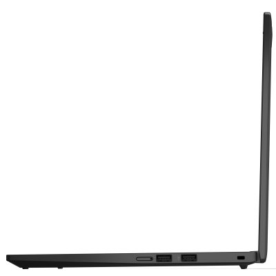 Ноутбук Lenovo ThinkPad T14s G6 (21M10001RA), фото №6 Ноутбук Lenovo ThinkPad T14s G6 (21M10001RA), фото №6