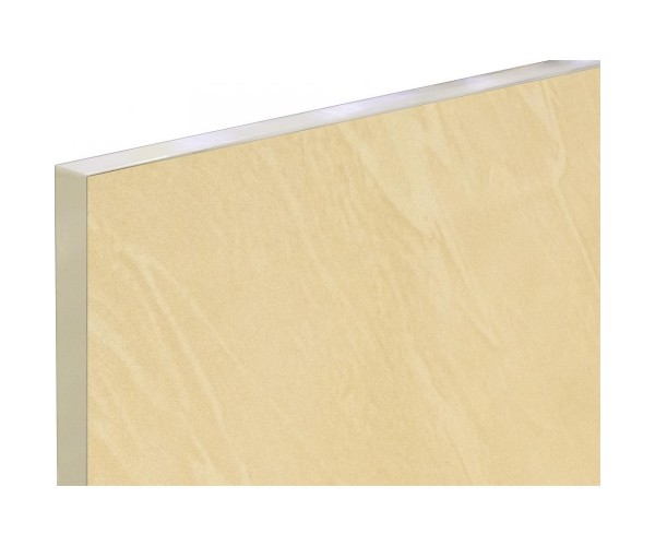 Обігрівач TEPLOCERAMIC TCH-RA500-BEIGE, фото №3 Обігрівач TEPLOCERAMIC TCH-RA500-BEIGE, фото №3