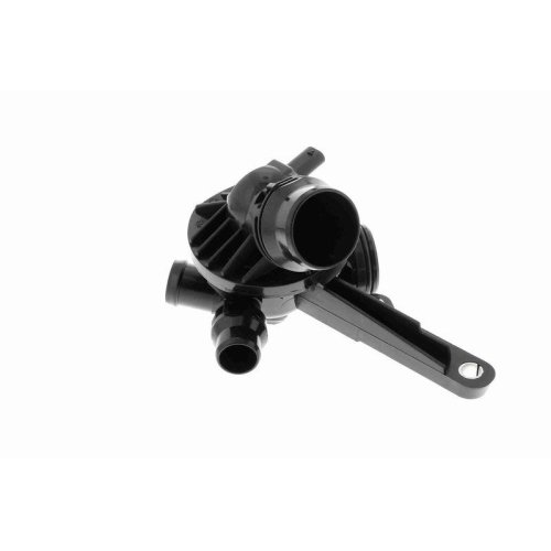 Корпус термостата VEMO V20-99-1298 для BMW, фото №4 Корпус термостата VEMO V20-99-1298 для BMW, фото №4