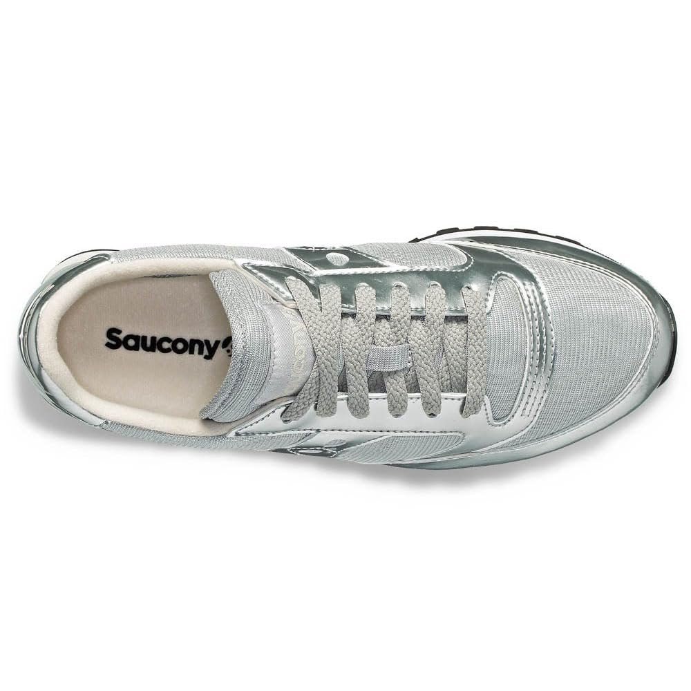 Кроссовки Saucony Jazz Triple S60530-33, фото №2