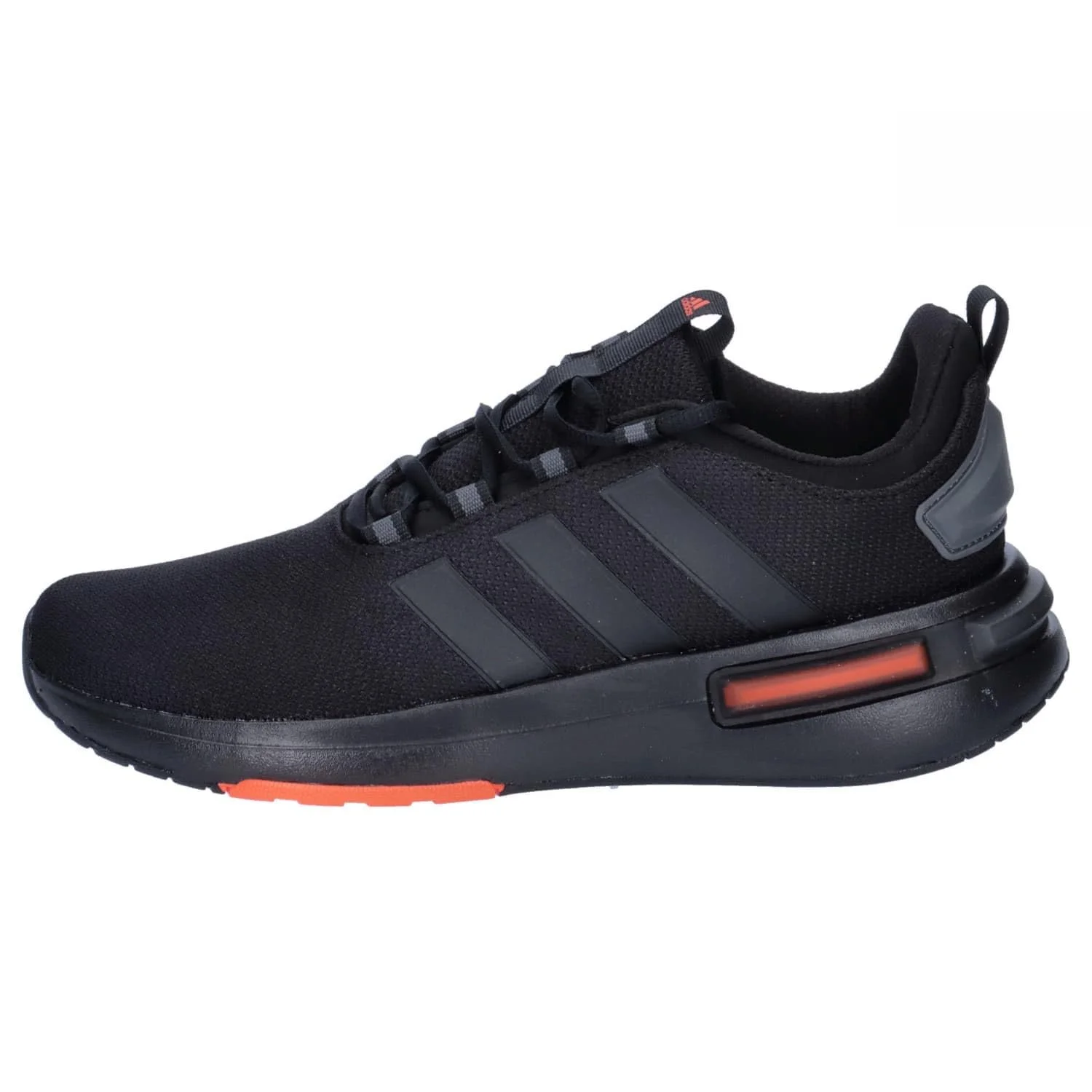 Кросівки adidas Racer Tr23 чоловічі, фото №2