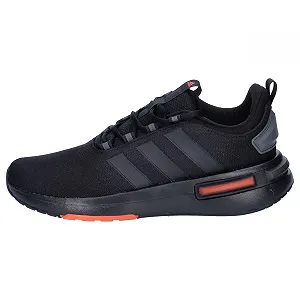 Кросівки adidas Racer Tr23 чоловічі synthetic.ua - Фото 1