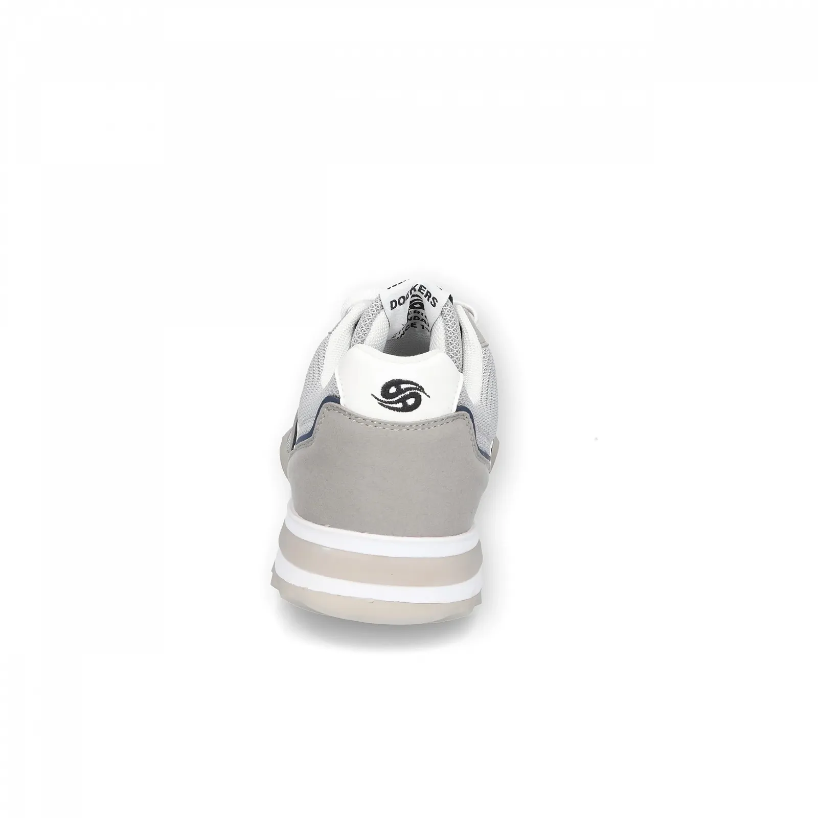 Кросівки Dockers by Gerli Low-Top Чоловічі Низькі, фото №3