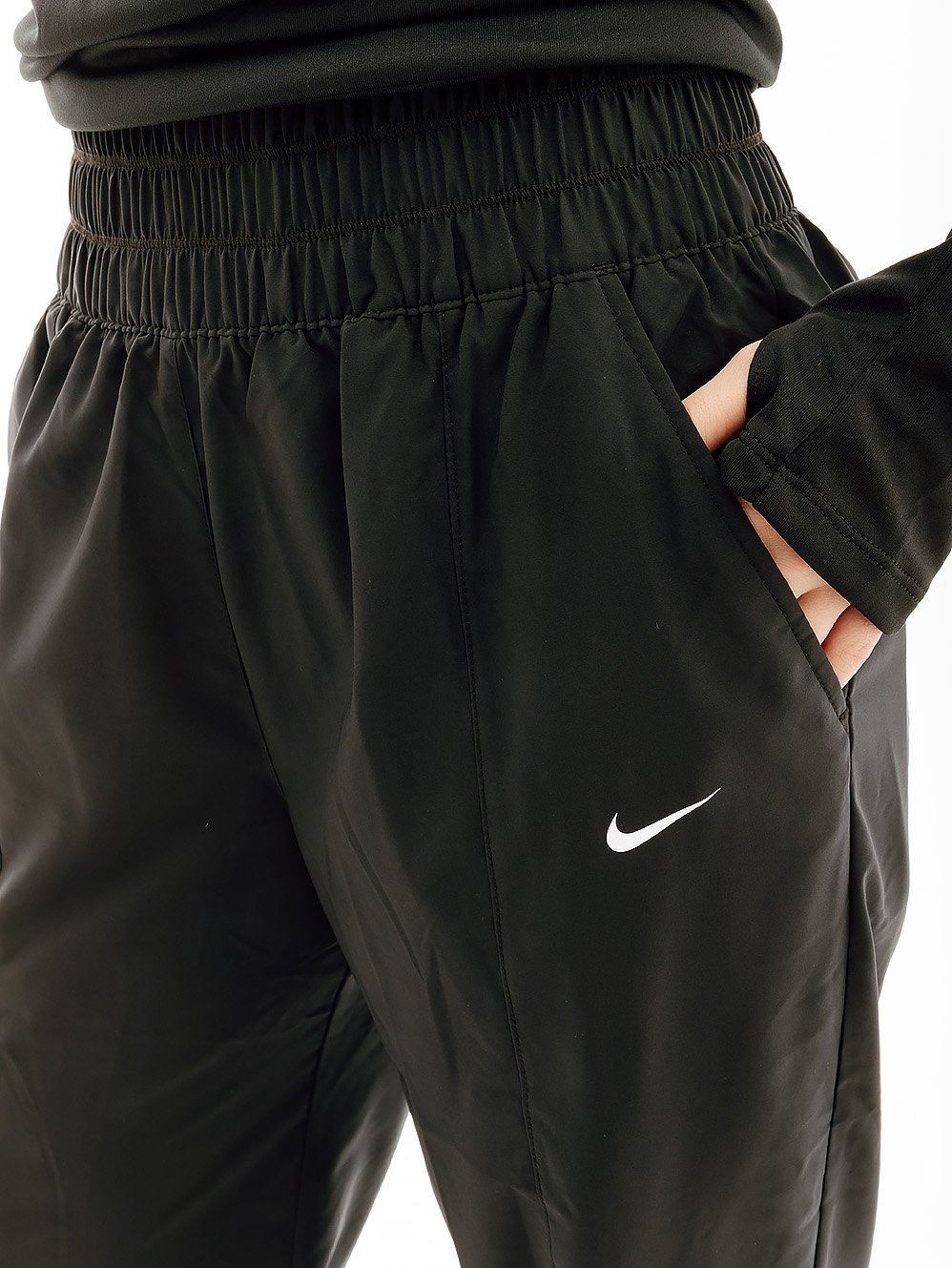 Штаны Nike ULTRA PANT S, фото №3