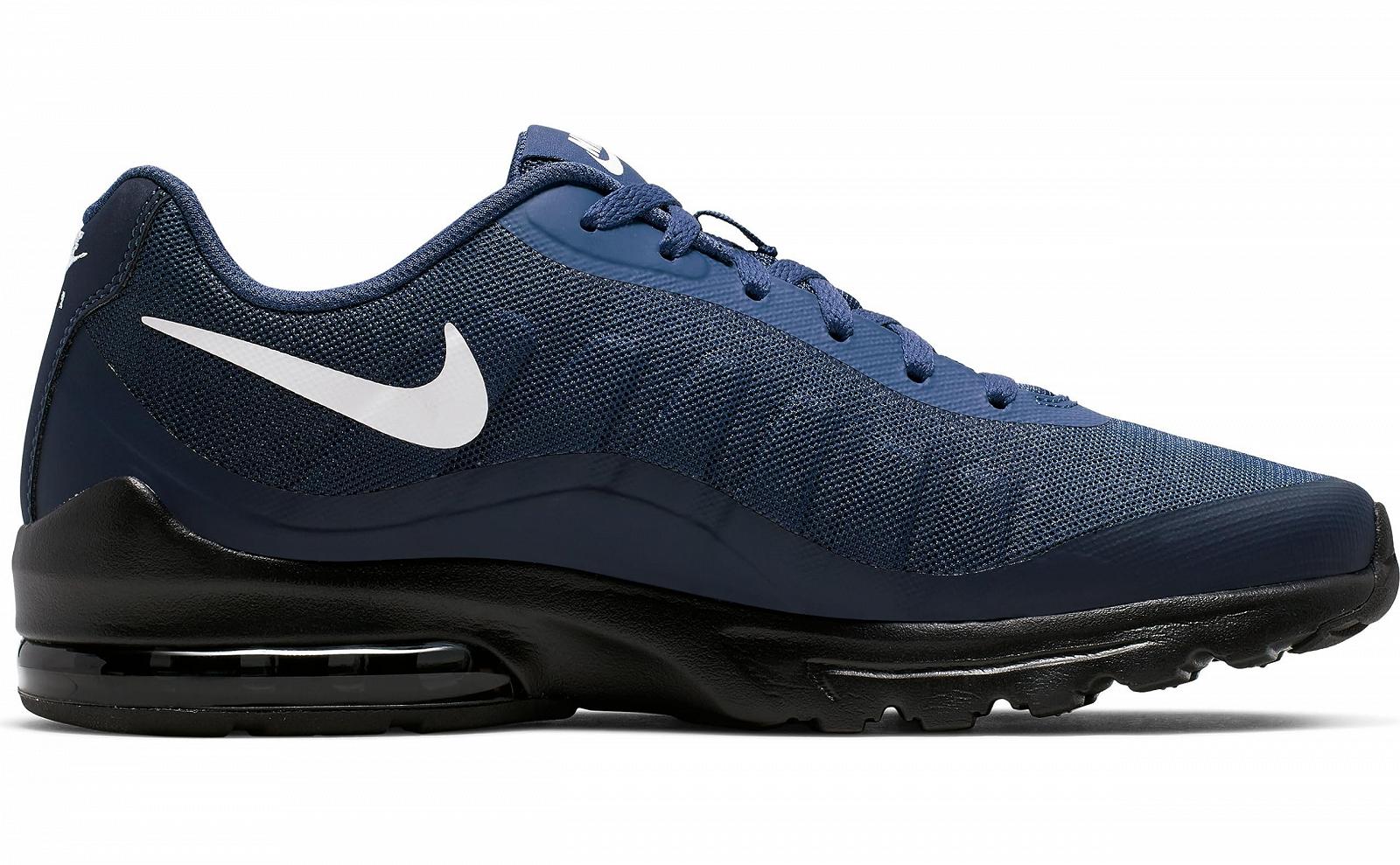 Кросівки Nike Air Max Invigor (Gs) для чоловіків, фото №2