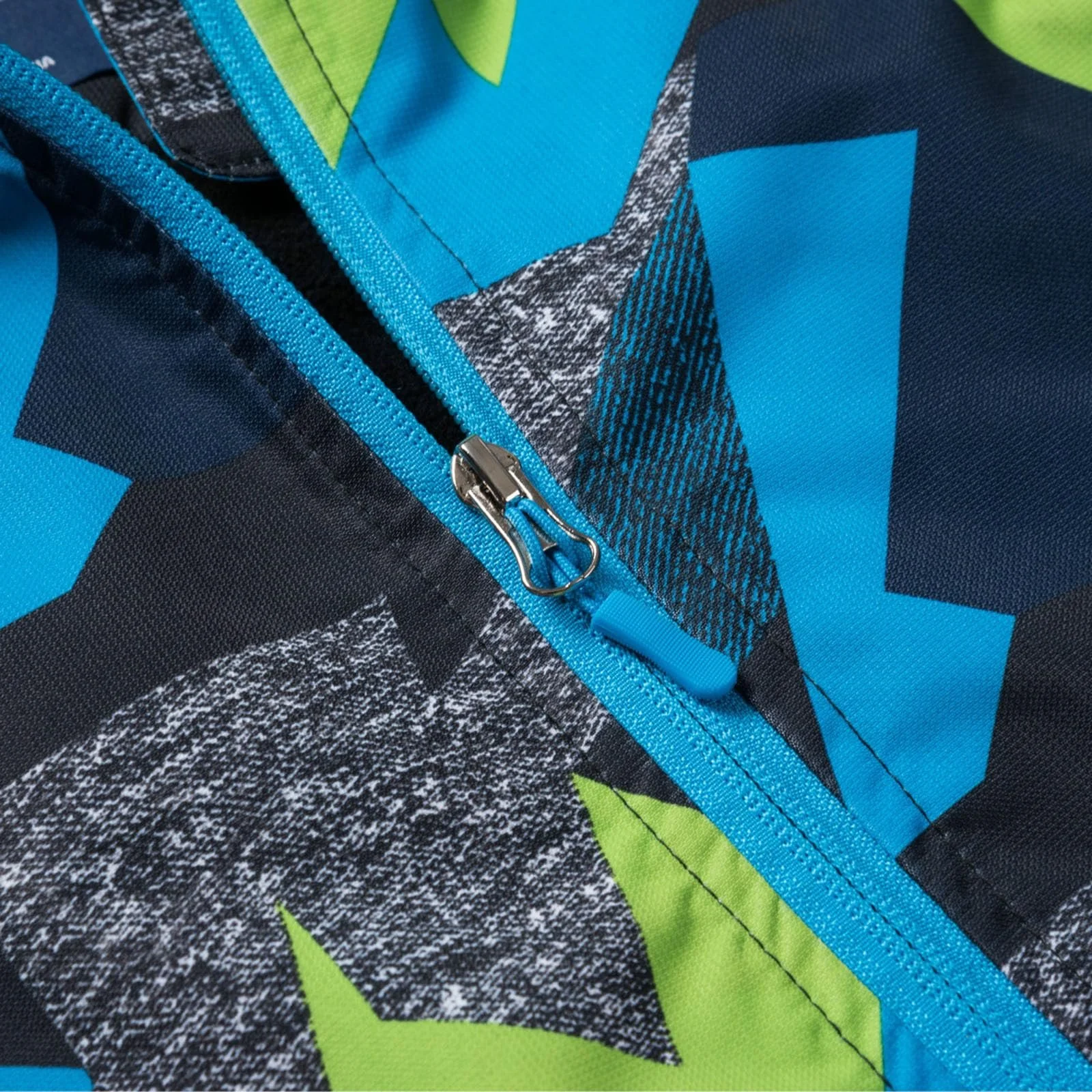 Софтшелл куртка детская Легкая, фото №5 Софтшелл куртка детская Легкая, фото №5