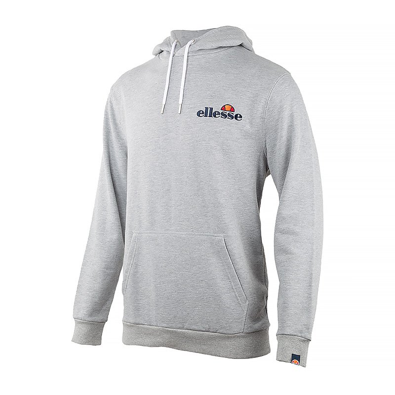 Худі Ellesse Primero L, фото №1