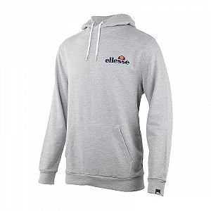 Худі Ellesse Primero L - Фото 1