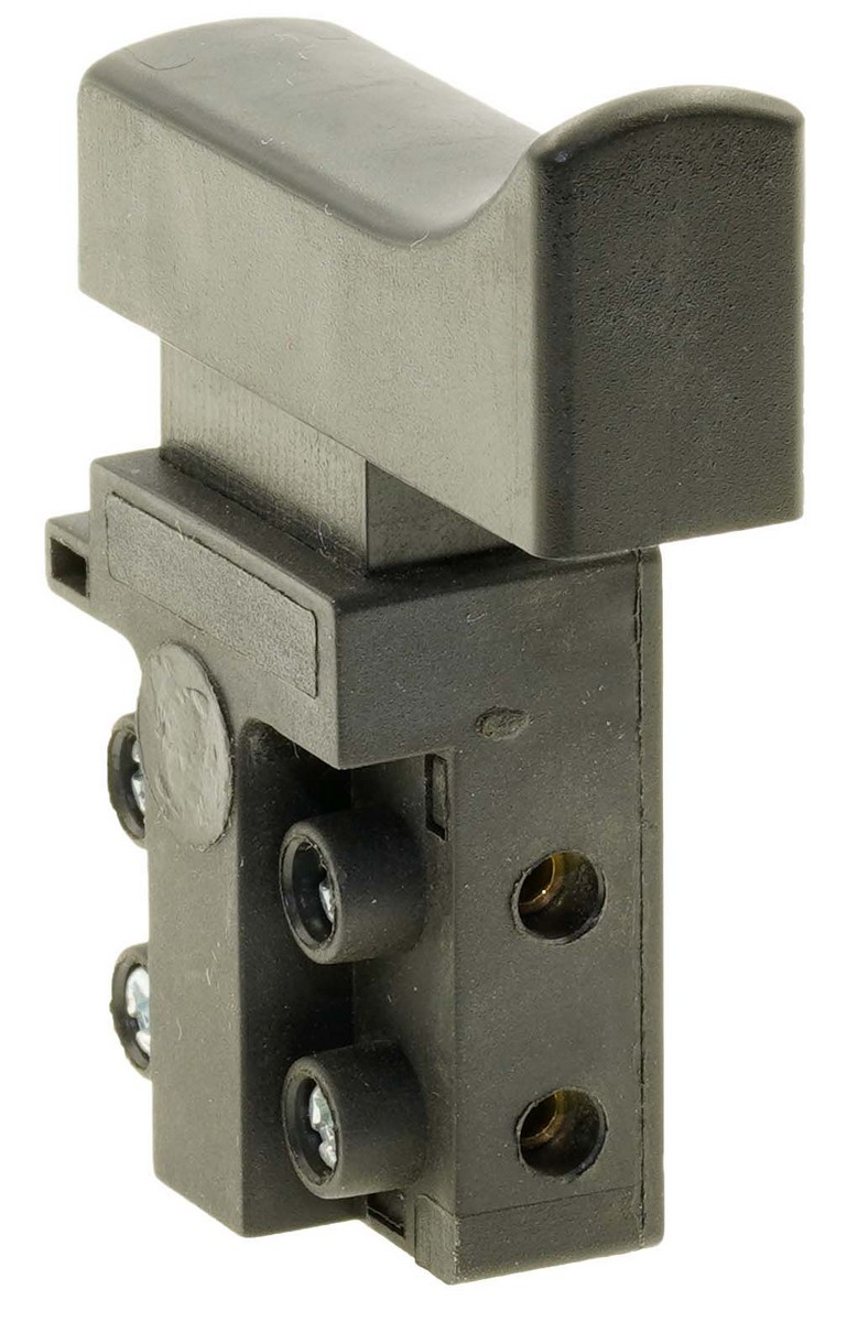 Кнопка VJ Parts для інструменту (13*45). Арт кн870, фото №4 Кнопка VJ Parts для інструменту (13*45). Арт кн870, фото №4