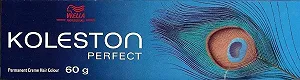 Фарба Wella Koleston Perfect 5/73 - Фото 1