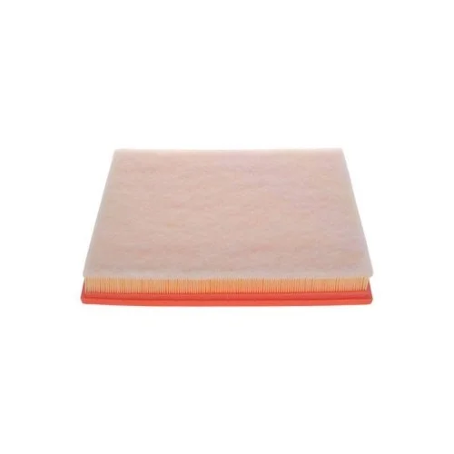 Повітряний фільтр BOSCH F 026 400 596 для FORD, фото №3