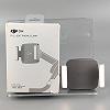 Затискач для телефону DJI OM Fill Light Phone Clamp з підсвічуванням Уцінка