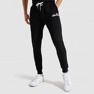Штаны Ellesse Nioro Jog Pant L - Фото 1