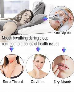 Гіпоалергенний нетканий пластир для дорослих, для сухої шкіри, помаранчевий, великий synthetic.ua - Фото 1