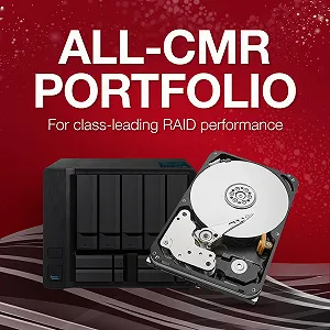 Внутренний жесткий диск HDD NAS Seagate IronWolf Pro ST24000NTZ02 24TB 7200 об/мин 256MB SATA 6 Гбит/с 9 см цена на synthetic.ua - Фото 1 Внутренний жесткий диск HDD NAS Seagate IronWolf Pro ST24000NTZ02 24TB 7200 об/мин 256MB SATA 6 Гбит/с 9 см synthetic.ua - Фото 1
