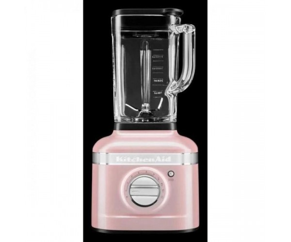 Блендер стаціонарний KitchenAid 5KSB4026ESP, фото №7