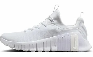 Мужские Кроссовки Nike Free Metcon 6 - Фото 1