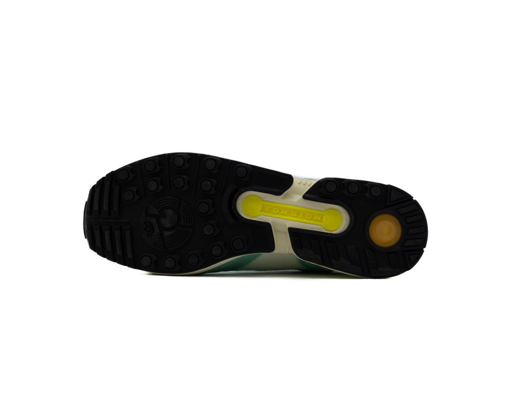Кросівки ADIDAS ZX 8000 46, фото №3