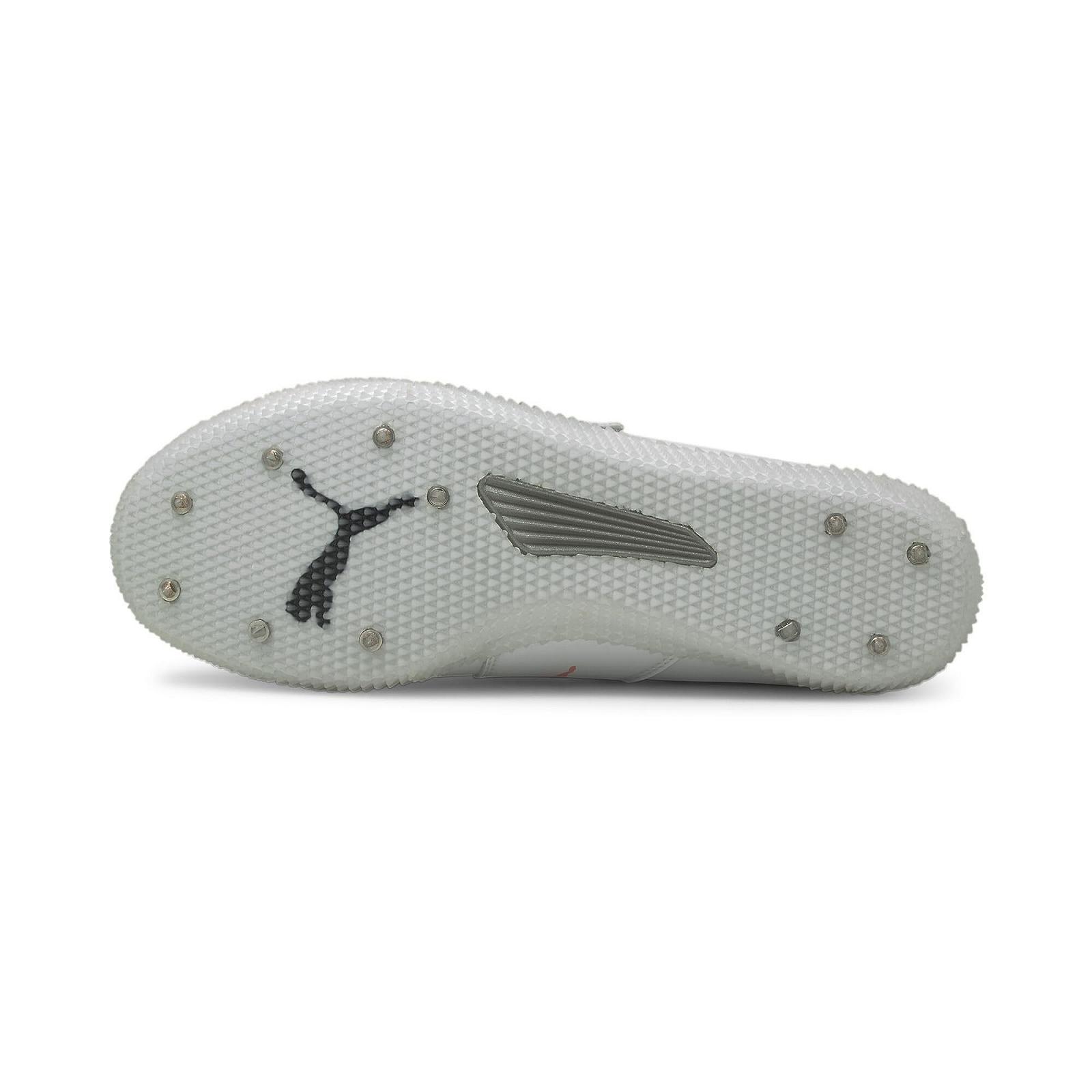Кроссовки Унисекс PUMA Evospeed High Jump 6, фото №4