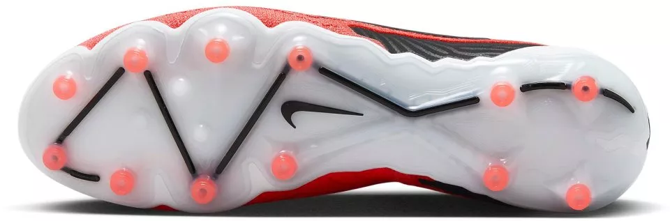 Бутси Nike Phantom GX Elite AG Pro 42.5, фото №2