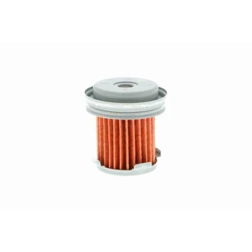 Гідравлічний фільтр АКПП VAICO V26-9617 Green Mobility Parts HONDA, фото №3