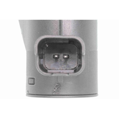 Котушка запалювання VEMO V46-70-0003 ALFA ROMEO CITROËN FIAT, фото №2