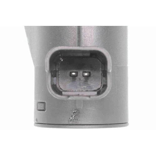 Котушка запалювання VEMO V46-70-0003 ALFA ROMEO CITROËN FIAT, фото №2