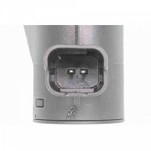 Котушка запалювання VEMO V46-70-0003 ALFA ROMEO CITROËN FIAT synthetic.ua - Фото 1