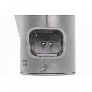 Катушка зажигания VEMO V46-70-0003 ALFA ROMEO CITROËN FIAT synthetic.ua - Фото 1