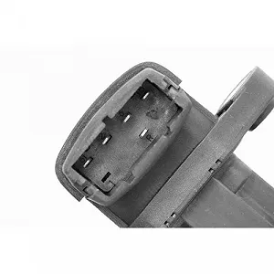 Выключатель фонаря заднего хода VEMO V10-73-0121 для SEAT SKODA synthetic.ua - Фото 1