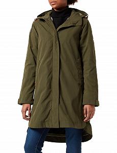 Пальто Camel Active Жіночий 3100316F15 - Фото 1