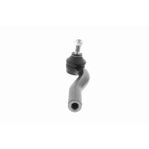 Наконечник рульової тяги VAICO Green Mobility Parts V24-9621 для FIAT FORD, фото №4