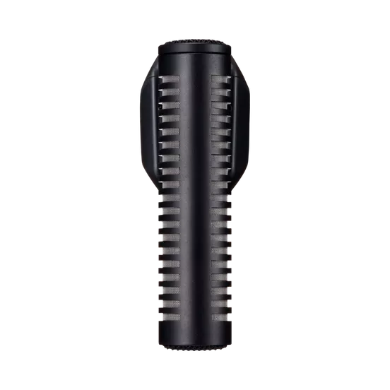 Стереомікрофон спрямованої дії Canon DM-E1D Чорний, фото №3