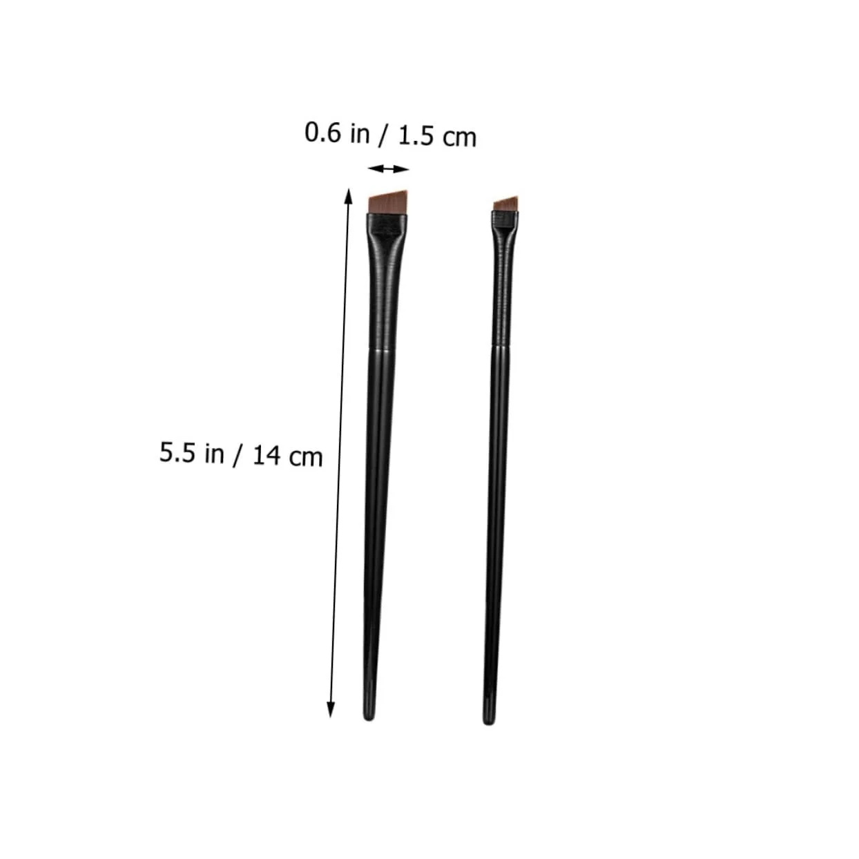 Кисти FRCOLOR Набор, фото №5 Кисти FRCOLOR Набор, фото №5