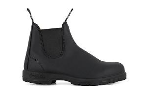Челсі Blundstone Thermal Шкіряні черевики - Фото 1