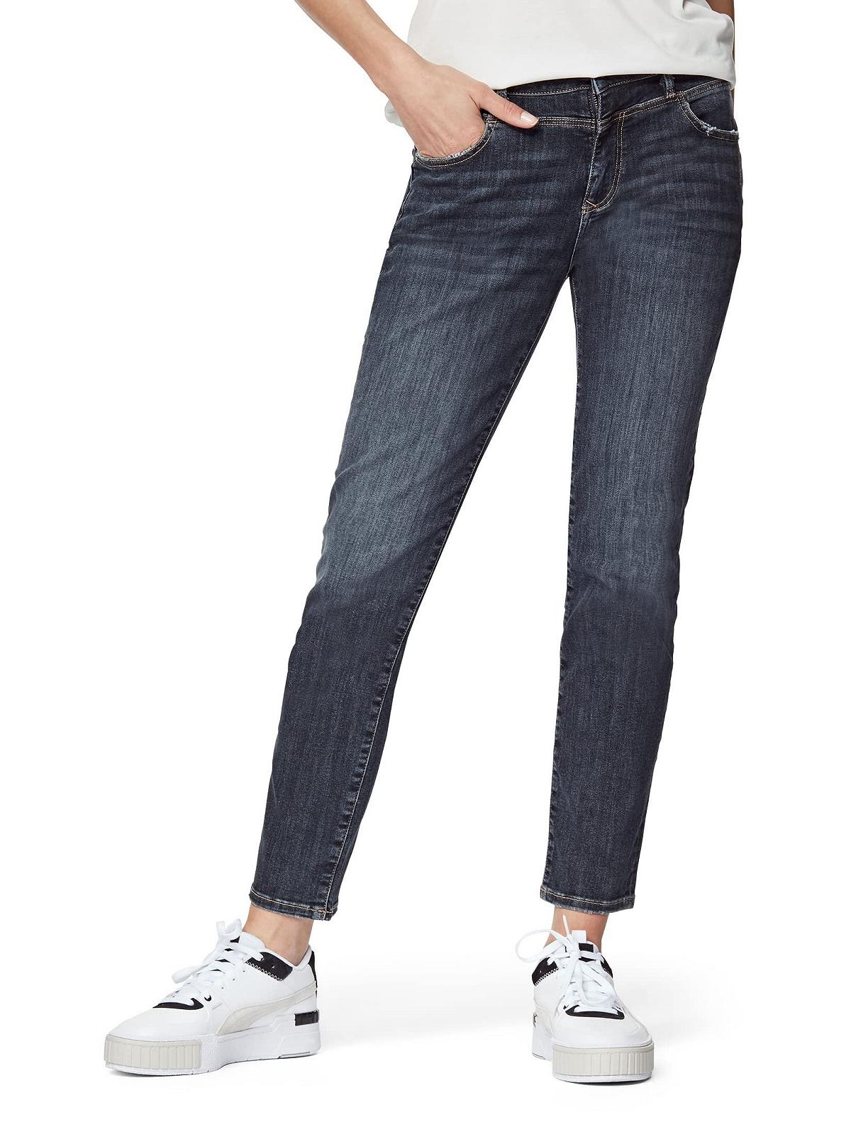 Софі; Smoky Blue Memory, фото №3