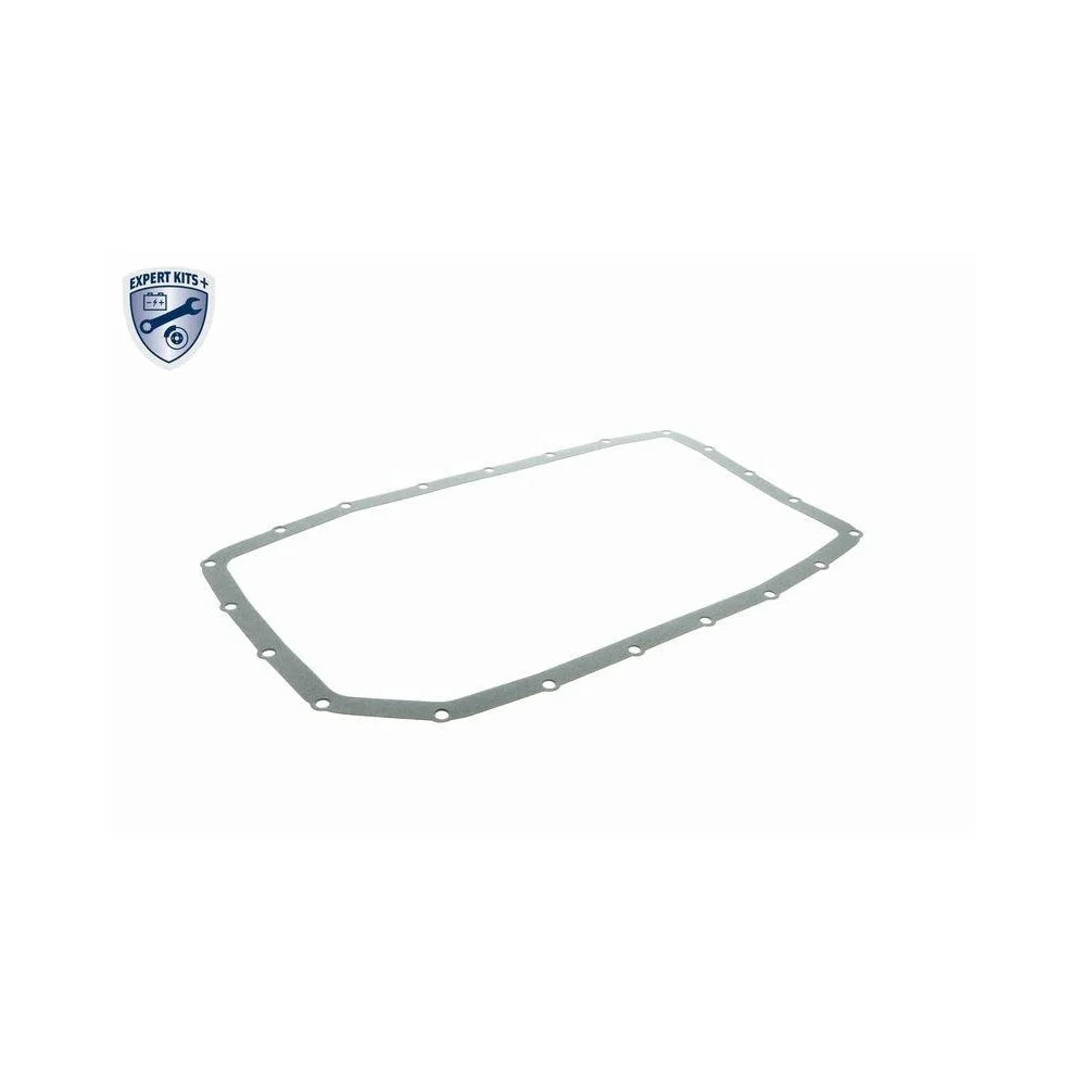 Прокладка піддона АКПП VAICO V20-0047, фото №1