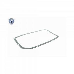 Прокладка піддона АКПП VAICO V20-0047 - Фото 1