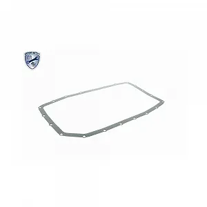 Прокладка піддона АКПП VAICO V20-0047 - Фото 1