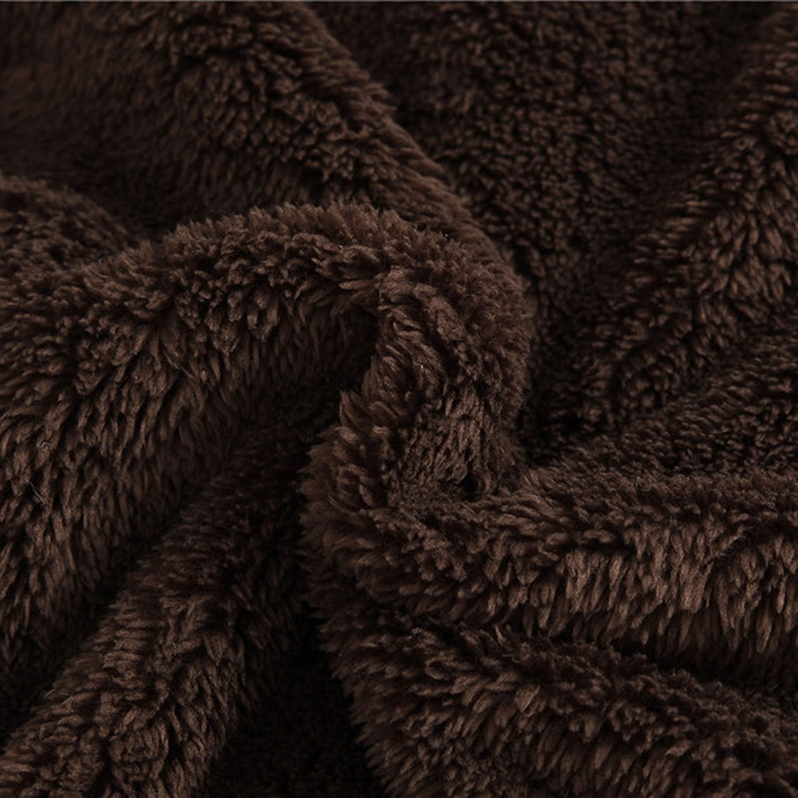 Теплая детская флисовая куртка (для мальчиков) Generisch, с капюшоном и ушками, на молнии, фото №5 Теплая детская флисовая куртка (для мальчиков) Generisch, с капюшоном и ушками, на молнии, фото №5