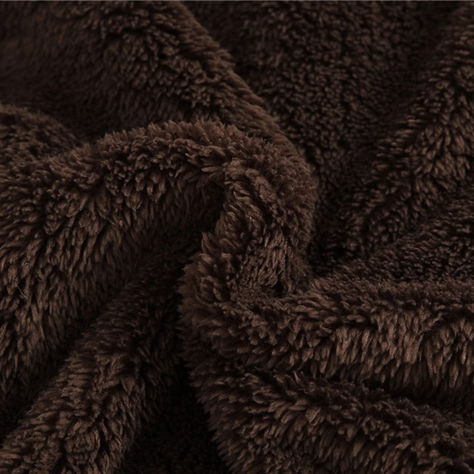 Теплий дитячий флісовий жакет (для хлопчиків) Generisch, з капюшоном та вушками, на блискавці, фото №5 Теплий дитячий флісовий жакет (для хлопчиків) Generisch, з капюшоном та вушками, на блискавці, фото №5