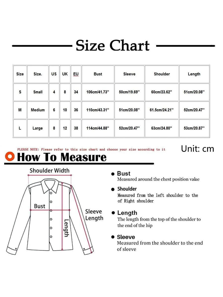 Жіноча Куртка Yoisdtxc Осінь Вельвет, фото №6