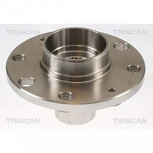 Маточина колеса TRISCAN 8535 10004 для FIAT OPEL, передня вісь synthetic.ua - Фото 1