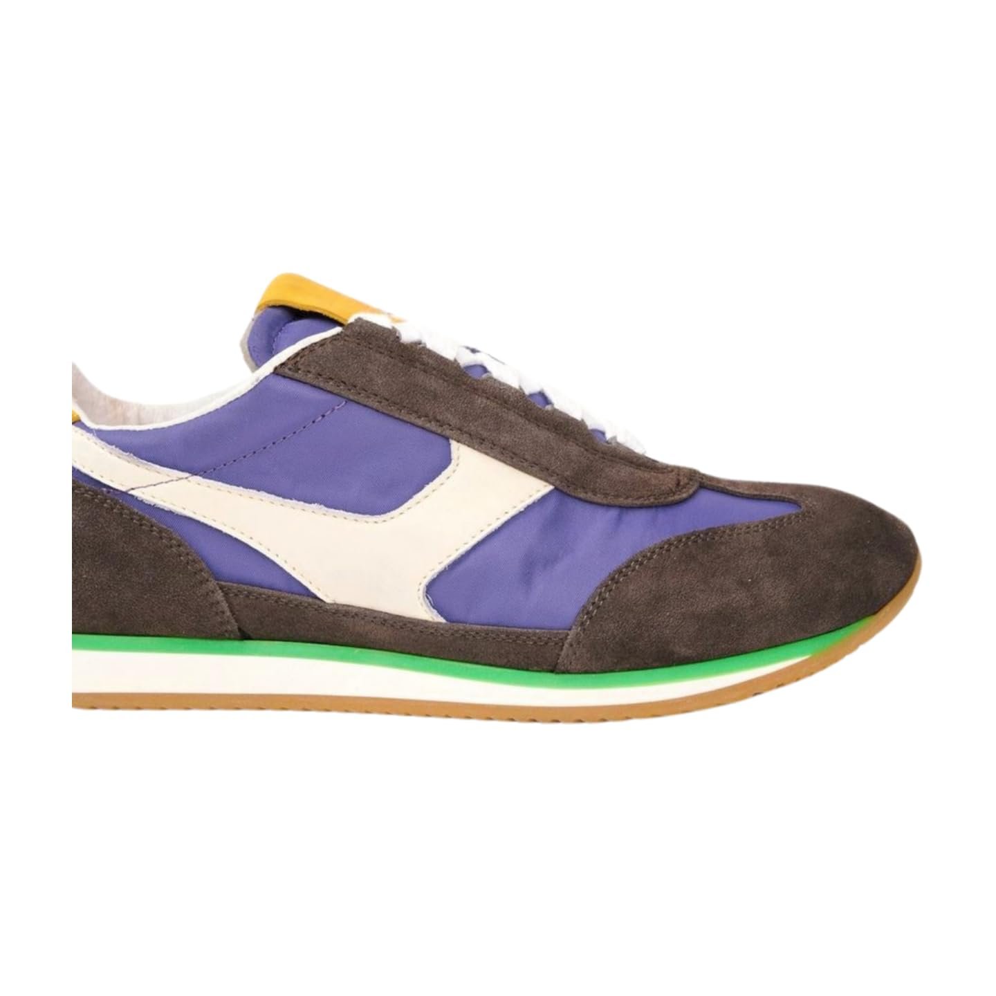 Кросівки PANTOFOLA D'ORO '74 Trainers, фото №7