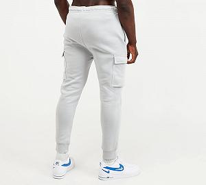 Штаны Nike Sportswear L synthetic.ua - Фото 1