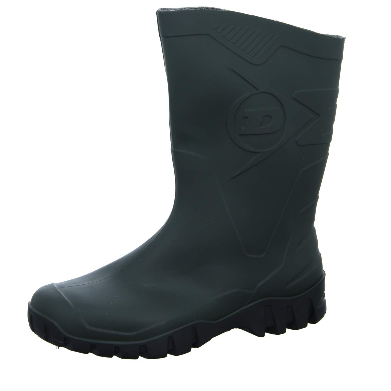 Резиновые Сапоги Dunlop Sports Dee Herren, фото №9 Резиновые Сапоги Dunlop Sports Dee Herren, фото №9