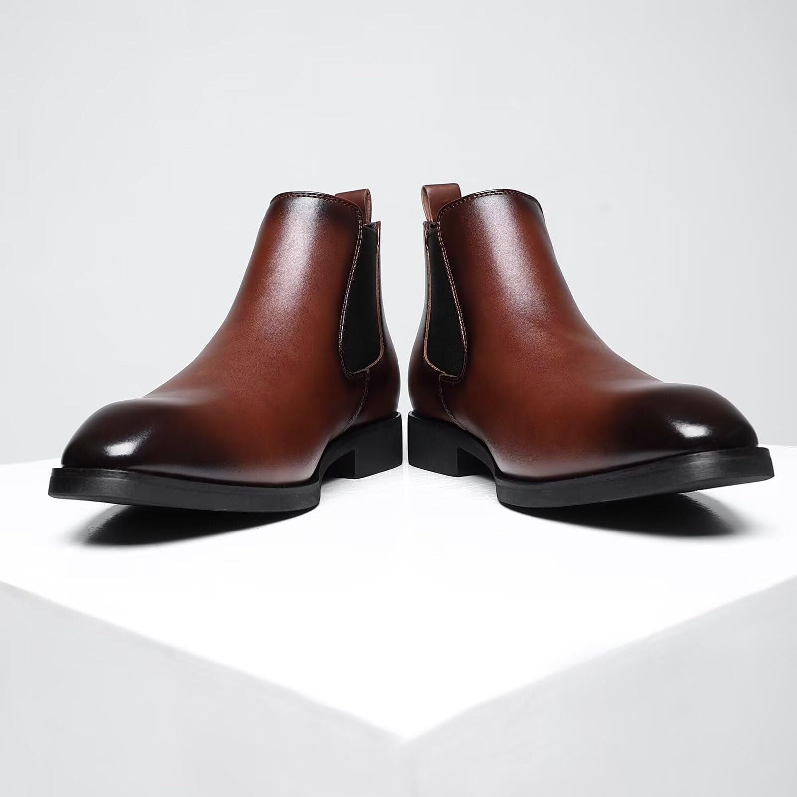 Челси SANNAX Мужские, фото №5