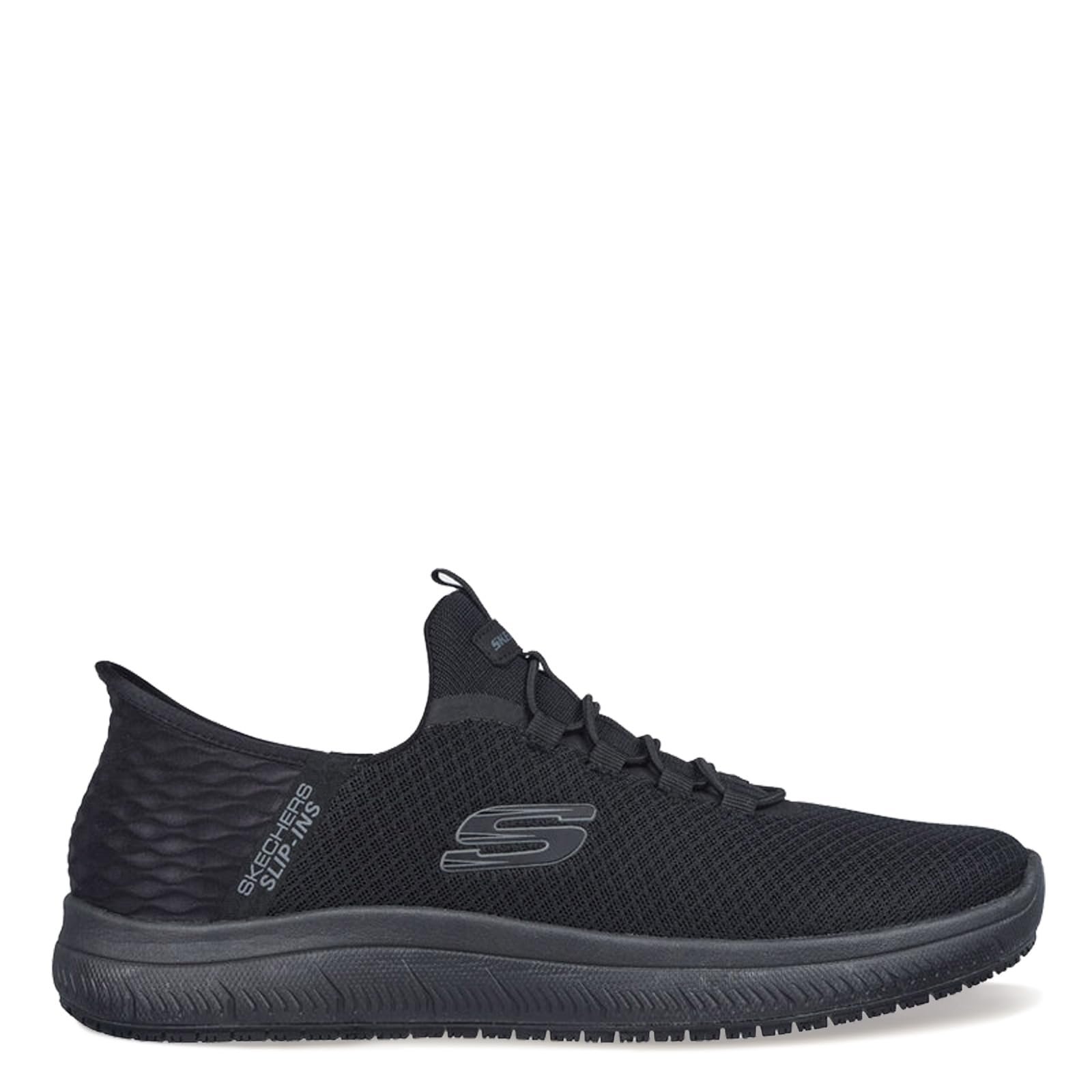 Кроссовки Skechers Char 232457, фото №3
