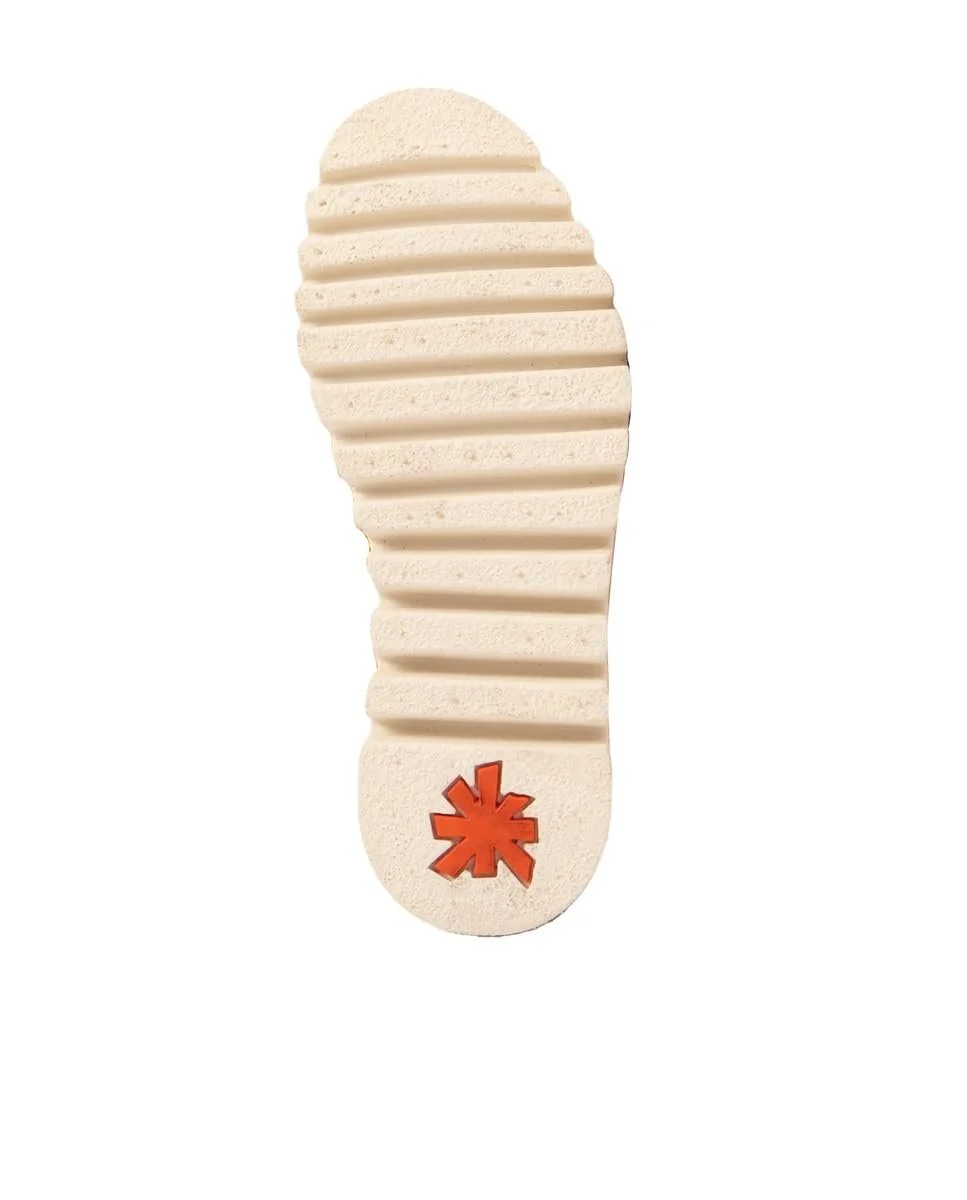 Кеды ART Ontario 1589 Унисекс, фото №3